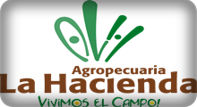 AGRO HACIENDA