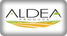 ALDEA PRODUCE