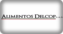 ALIMENTOS DELCOP