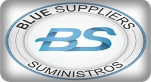 BLUE SUPPLIERS