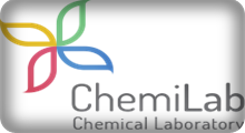 CHEMILAB