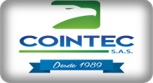 COINTEC