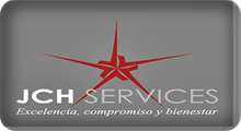 JCH SERVICES