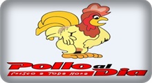 POLLO AL DIA