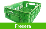 fresera