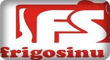 frigosinu