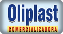 oliplast