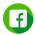 logo facebook
