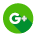 logo google