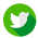 logo twitter