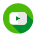 logo youtube